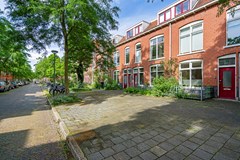 Billitonstraat 64_02.jpg